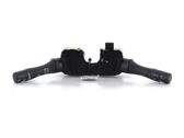 Wiper turn signal indicator stalk/switch