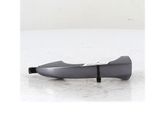 Front door exterior handle