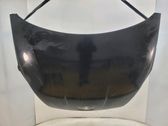 Motorhaube