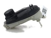 Coolant expansion tank/reservoir