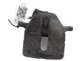 Bremssattel vorne