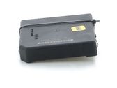 BSM Control unit