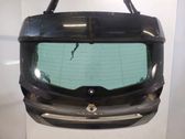Tailgate/trunk/boot lid