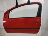 Tür (Coupé)