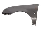 Fender