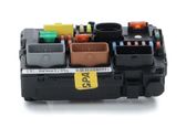 BSM Control unit