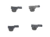 Parksensor PDC