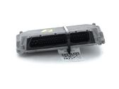 Unidad de control/módulo del motor