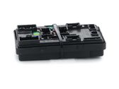 BSM Control unit