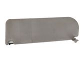 Sun visor