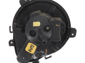 Heater fan/blower