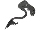Engine bonnet/hood hinges