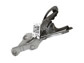 Engine bonnet/hood hinges