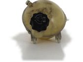 Coolant expansion tank/reservoir