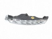 Faro delantero LED diurno