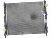 Radiateur de refroidissement