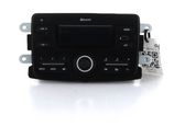 Unité principale radio / CD / DVD / GPS