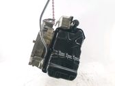 Automatikgetriebe