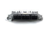 Calculateur moteur ECU