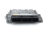 Calculateur moteur ECU