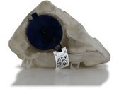 Windshield washer fluid reservoir/tank
