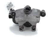 Bremssattel hinten