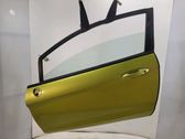Door (2 Door Coupe)