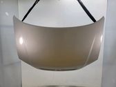Motorhaube