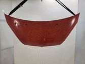 Engine bonnet/hood
