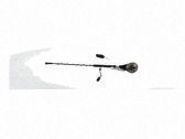 Antena radiowa