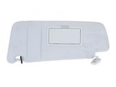 Sun visor