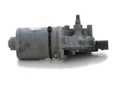 Motor del limpiaparabrisas