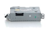 Radio/CD/DVD/GPS head unit