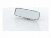 Espejo retrovisor (interior)