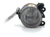 Front fog light