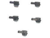 Parksensor PDC