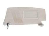 Sun visor