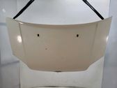 Engine bonnet/hood