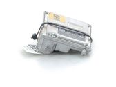 Windshield/windscreen camera