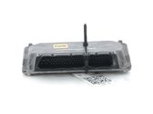 Unidad de control/módulo del motor