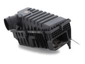 Air filter box