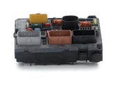 BSM Control unit