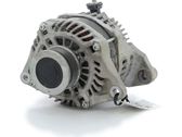 Generator/alternator