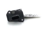 Luftmassenmesser Luftmengenmesser