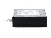 Radio/CD/DVD/GPS head unit