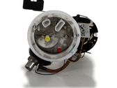 In-tank fuel pump