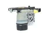 Adblue pump