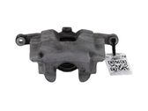 Bremssattel hinten