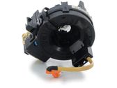 Bague collectrice/contacteur tournant airbag (bague SRS)
