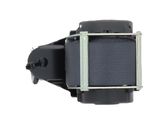Ceinture de sécurité arrière